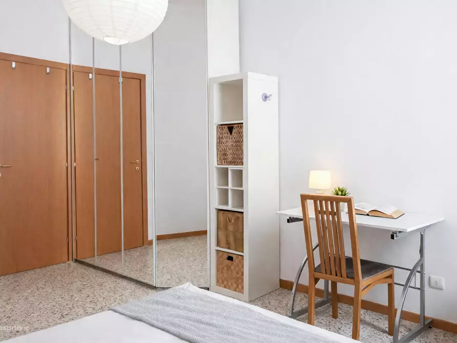 Immagine 4 di Camera in affitto  in Vicolo Mustacchi a Verona