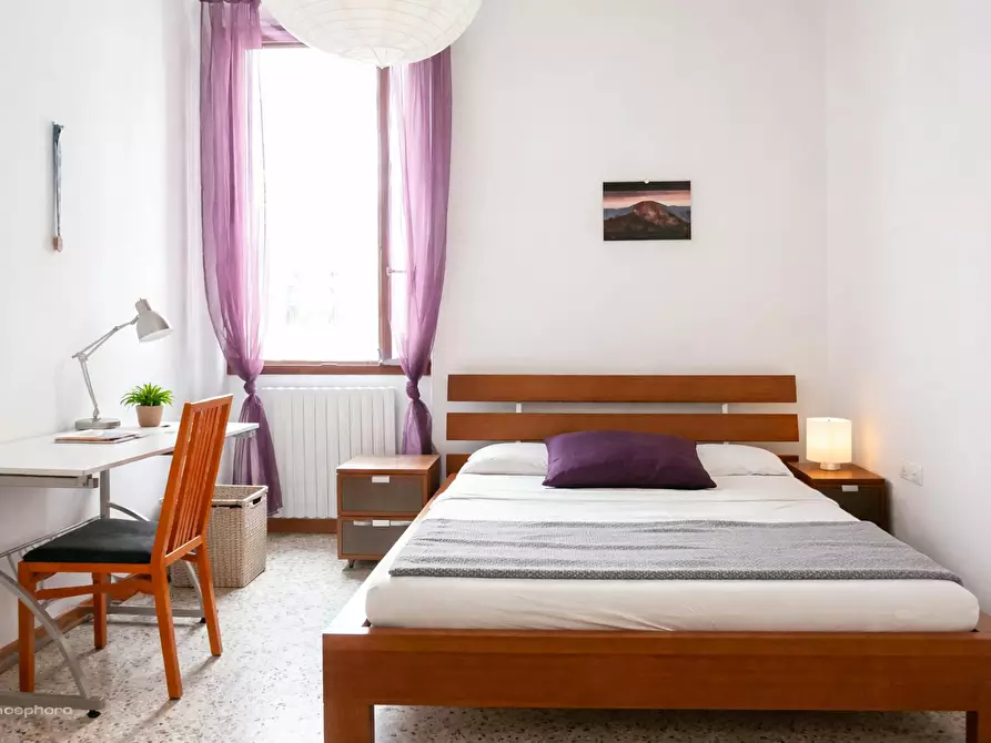 Immagine 2 di Camera in affitto  in Vicolo Mustacchi a Verona