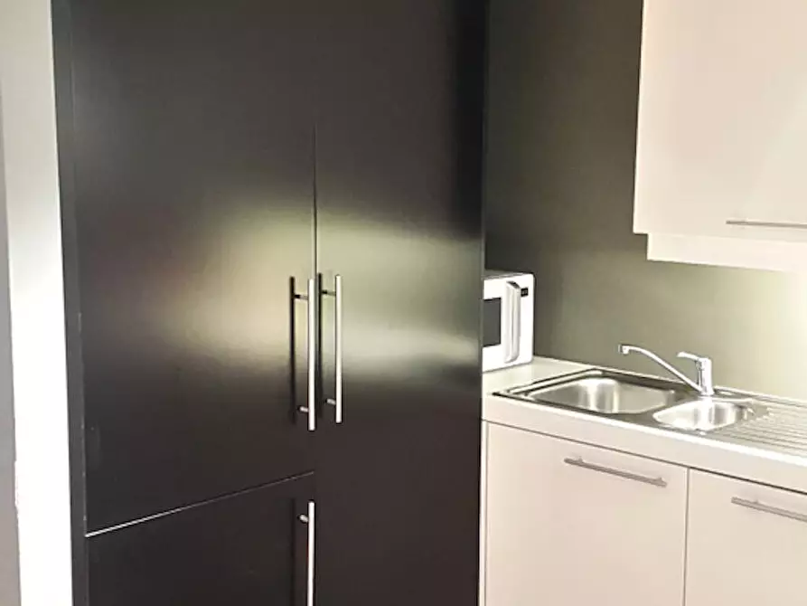 Immagine 3 di Appartamento in affitto  in Rue de l'Avenir a Molenbeek-Saint-Jean