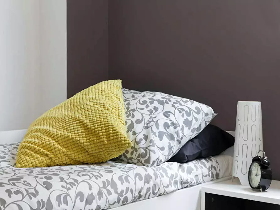 Immagine 3 di Camera in affitto  in Via Lepanto a Milano