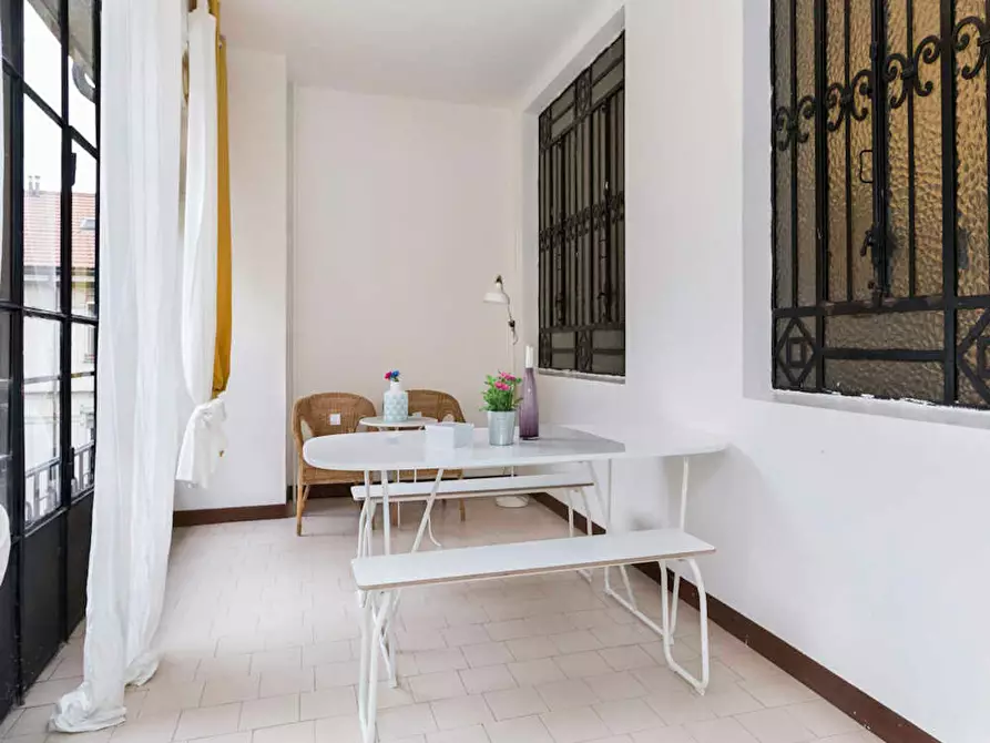 Immagine 4 di Camera in affitto  in Corso Buenos Aires a Milano