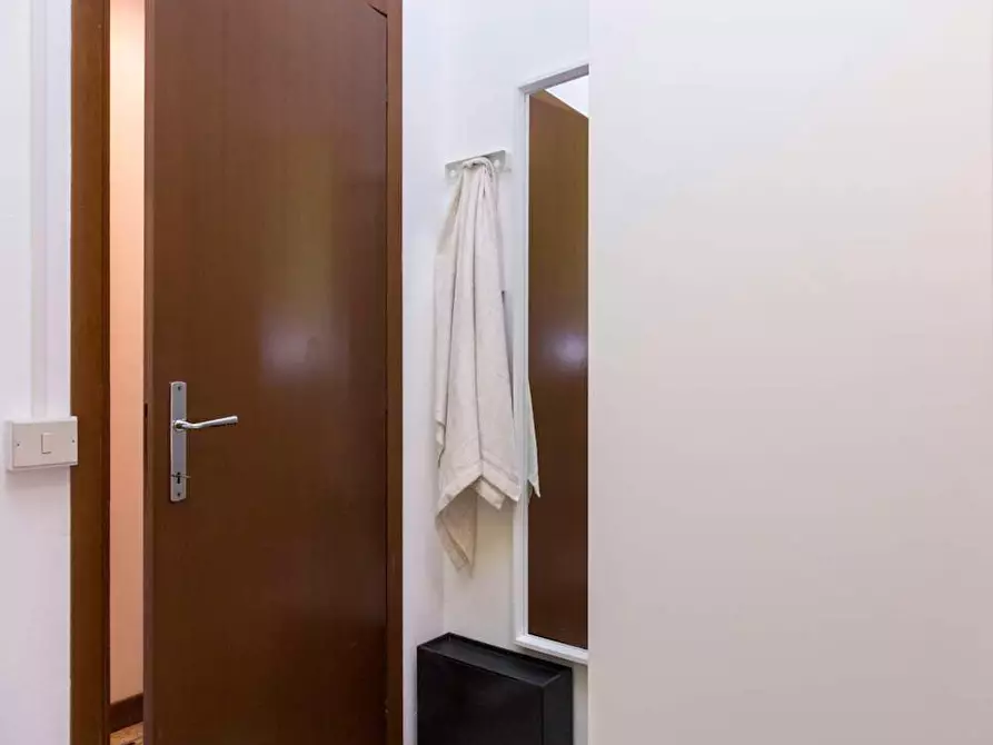 Immagine 6 di Camera in affitto  in Corso Buenos Aires a Milano