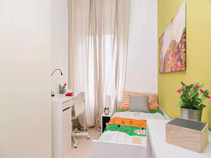 Immagine 1 di Camera in affitto  in Corso Buenos Aires a Milano