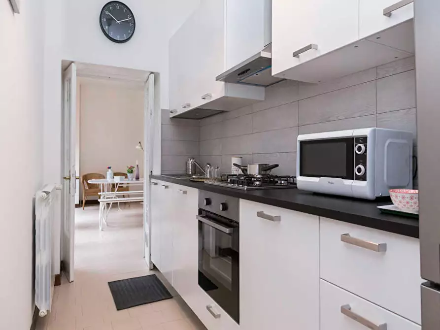 Immagine 1 di Camera in affitto  in Corso Buenos Aires a Milano