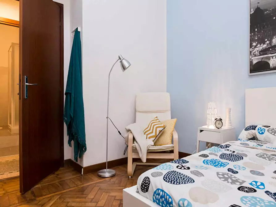 Immagine 1 di Camera in affitto  in Corso Buenos Aires a Milano