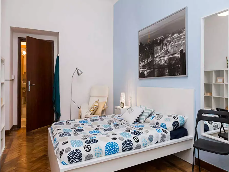 Immagine 3 di Camera in affitto  in Corso Buenos Aires a Milano