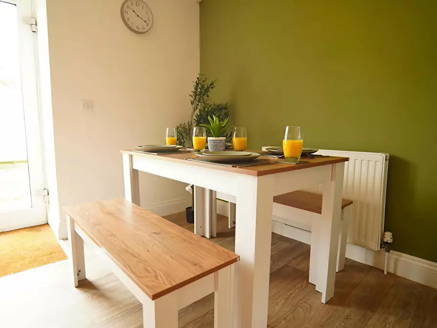 Immagine 5 di Casa indipendente in affitto  in Bredon Court a Newquay
