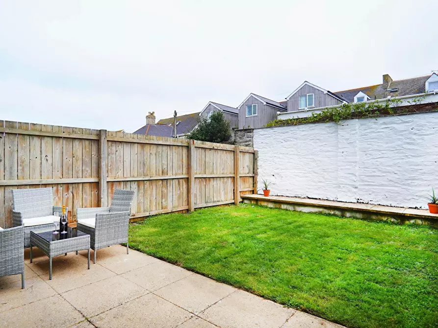 Immagine 7 di Casa indipendente in affitto  in Bredon Court a Newquay