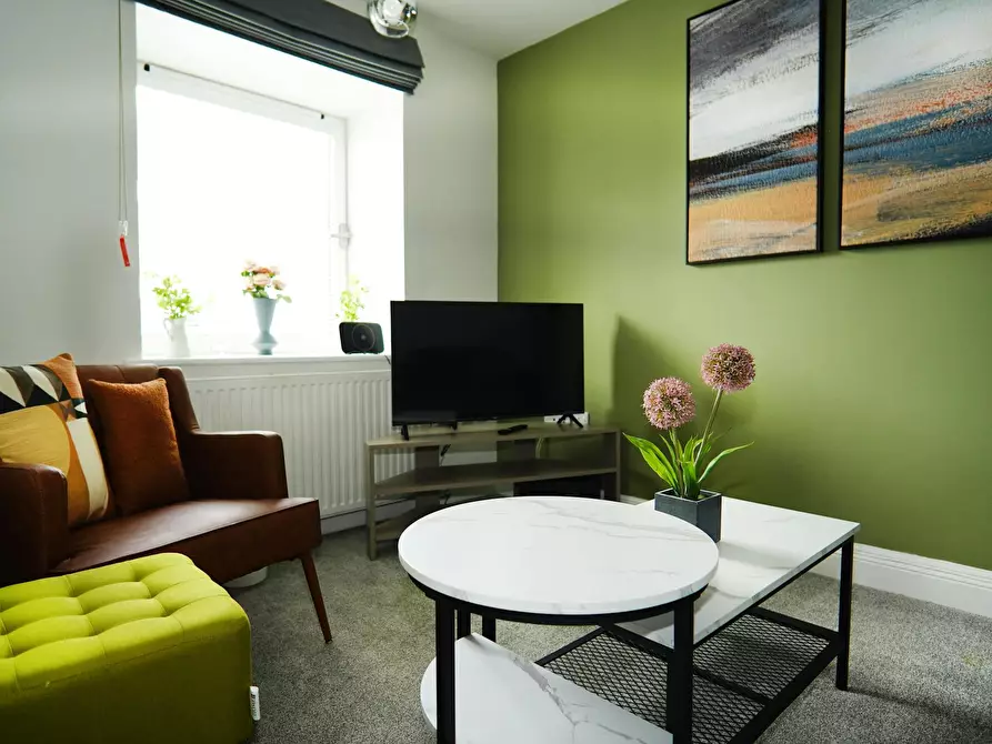 Immagine 4 di Casa indipendente in affitto  in Bredon Court a Newquay