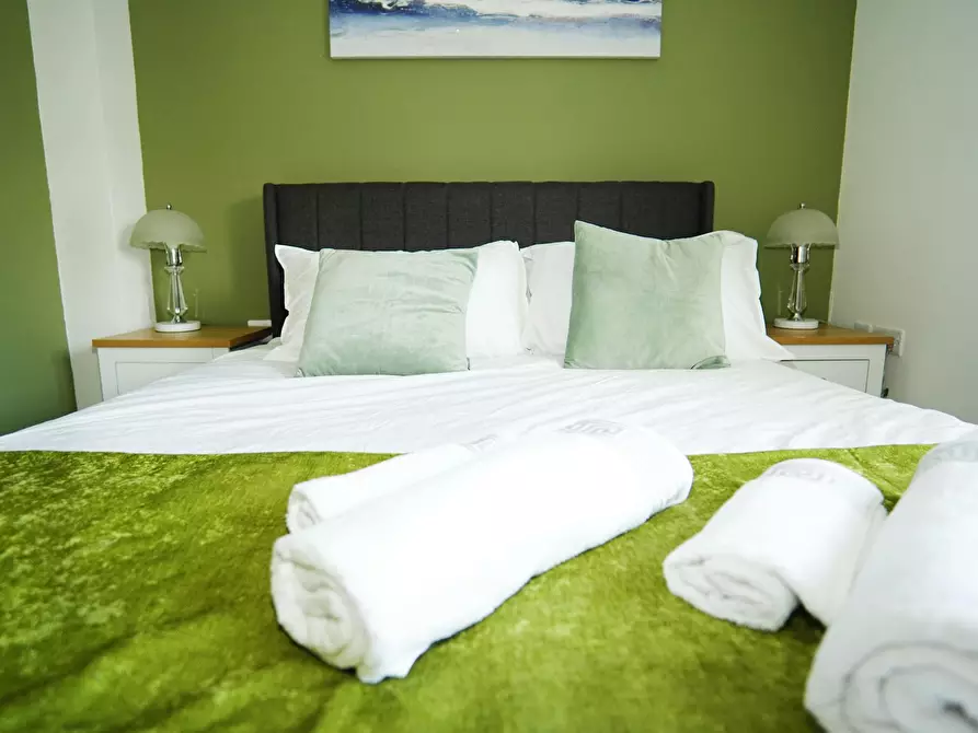 Immagine 10 di Casa indipendente in affitto  in Bredon Court a Newquay