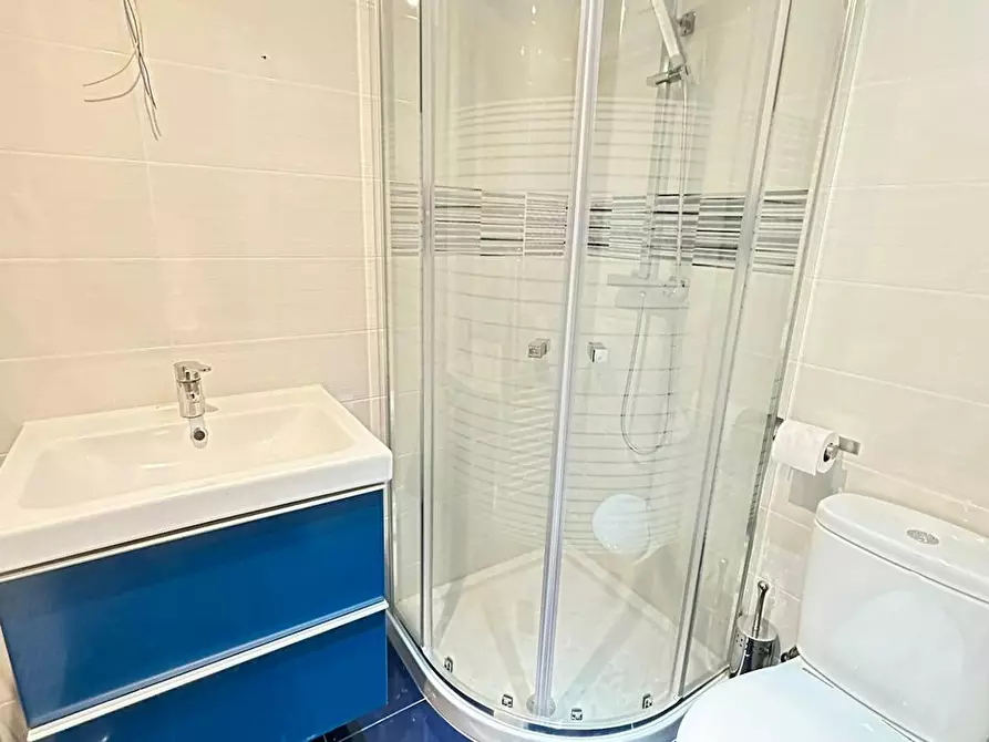 Immagine 5 di Camera in affitto  in Plaza Nieves a Valladolid