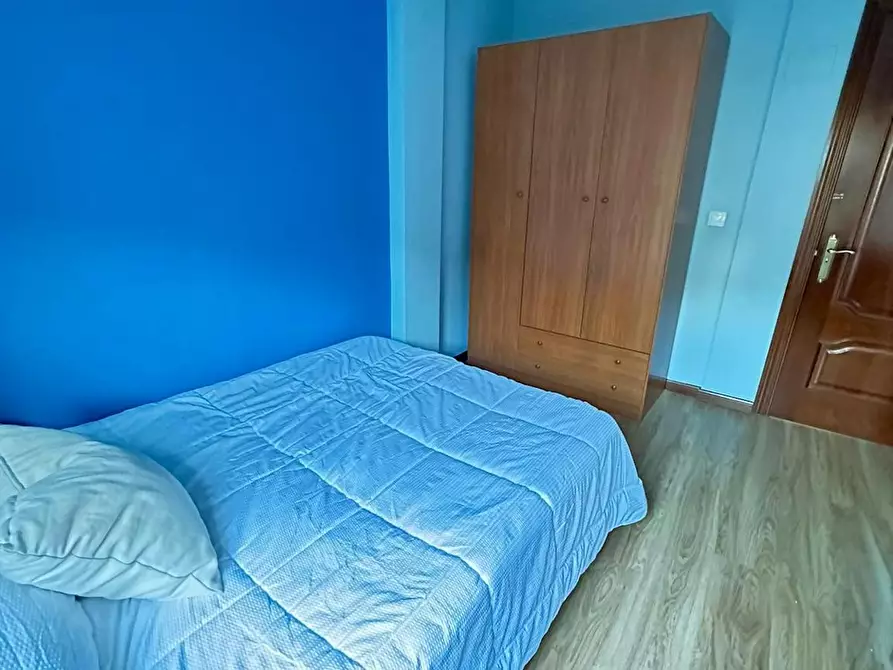 Immagine 4 di Camera in affitto  in Plaza Nieves a Valladolid