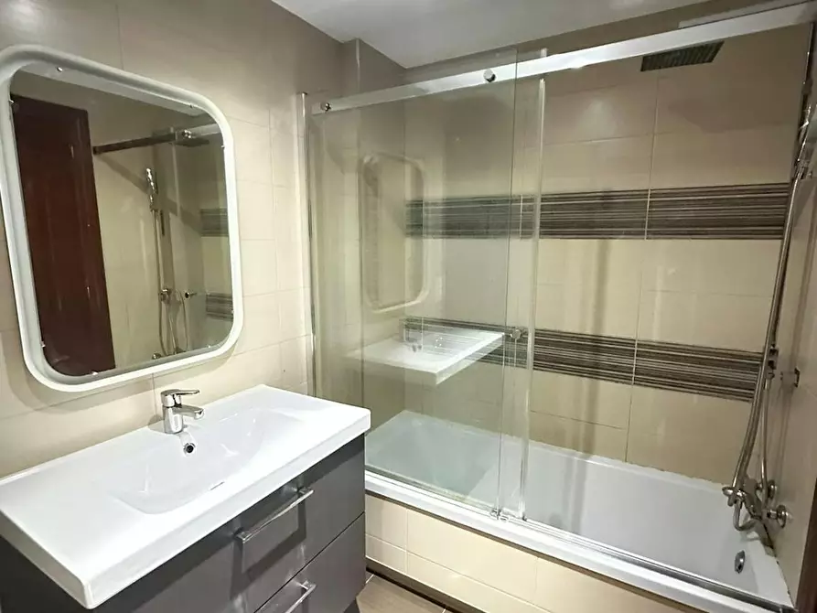 Immagine 7 di Camera in affitto  in Plaza Nieves a Valladolid