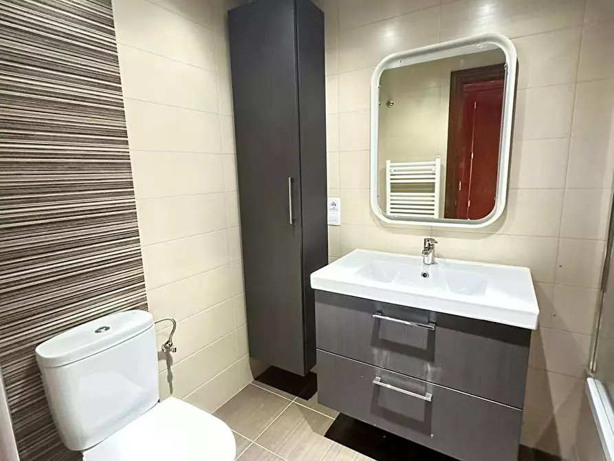 Immagine 6 di Camera in affitto  in Plaza Nieves a Valladolid