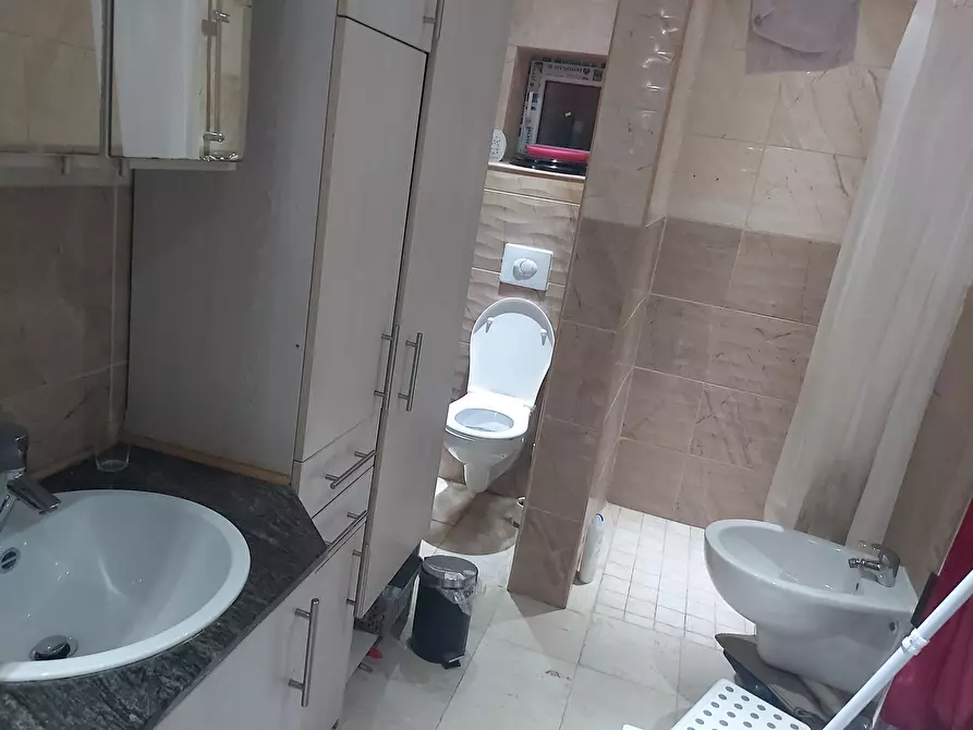 Immagine 6 di Camera in affitto  in Brusselbaan a Sint-Pieters-Leeuw