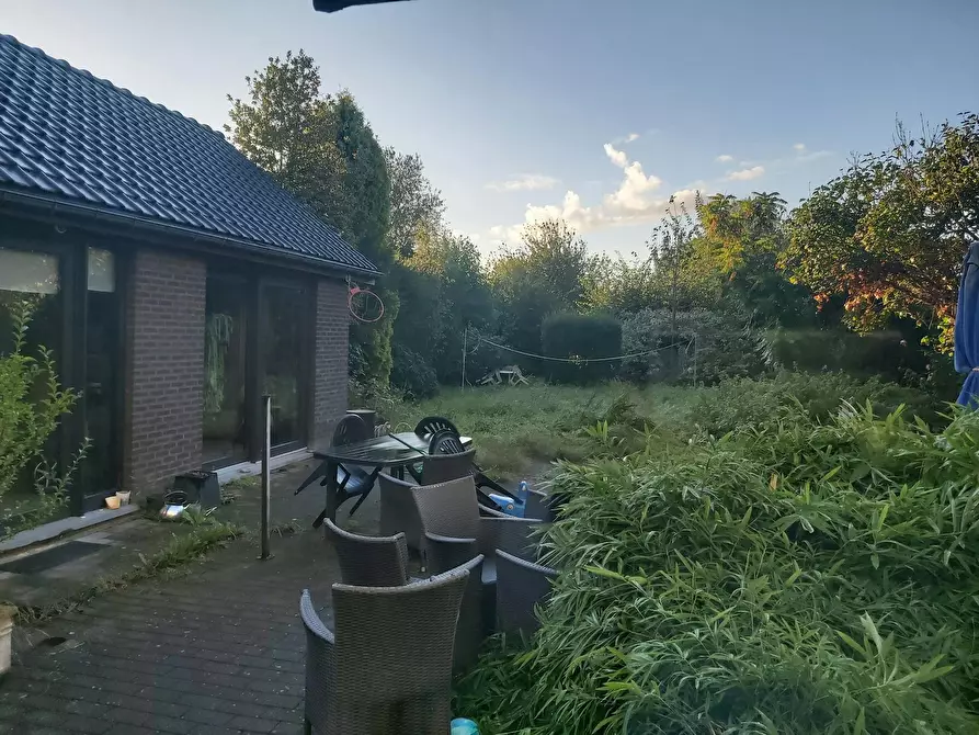 Immagine 4 di Camera in affitto  in Brusselbaan a Sint-Pieters-Leeuw