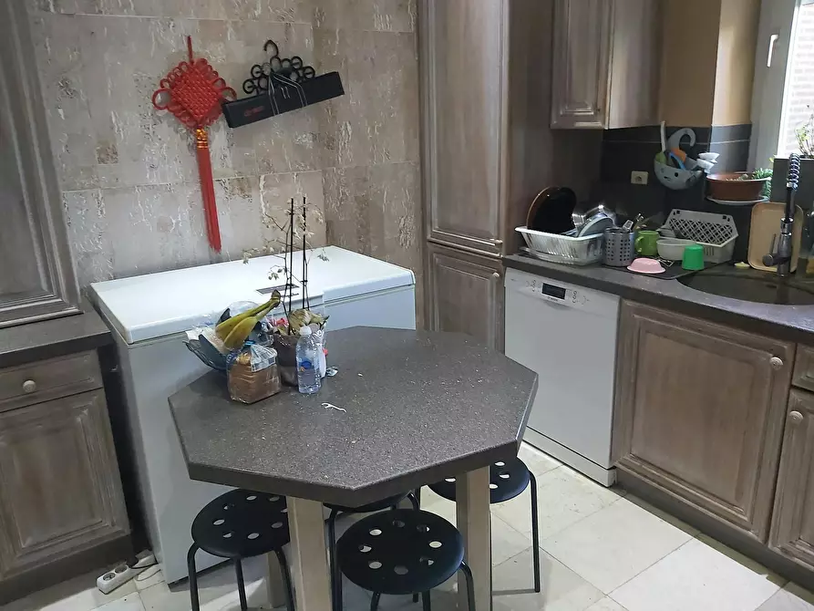Immagine 8 di Camera in affitto  in Brusselbaan a Sint-Pieters-Leeuw