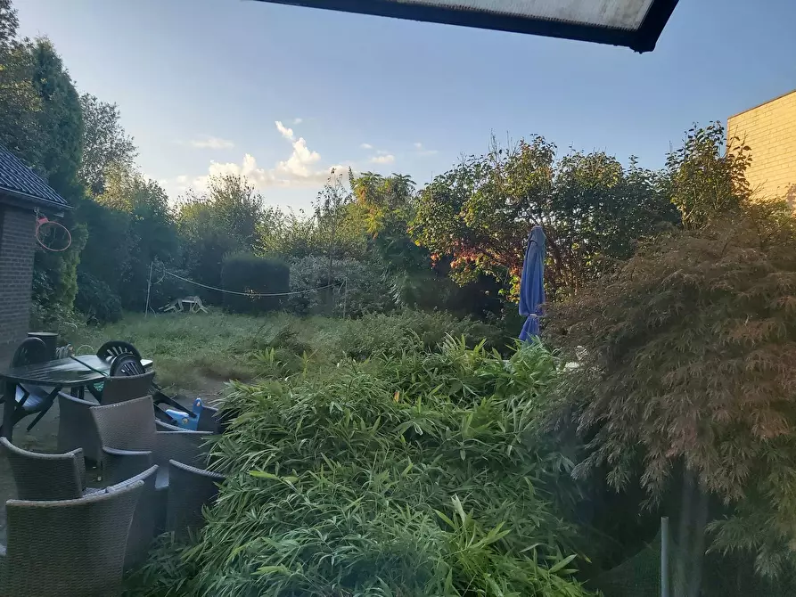 Immagine 3 di Camera in affitto  in Brusselbaan a Sint-Pieters-Leeuw
