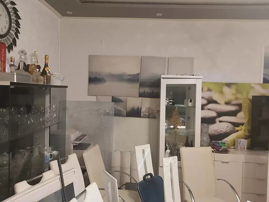 Immagine 10 di Camera in affitto  in Brusselbaan a Sint-Pieters-Leeuw