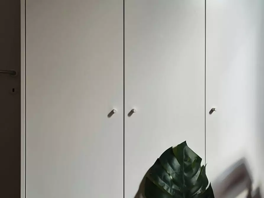 Immagine 10 di Camera in affitto  in Via dei Mille a Bologna