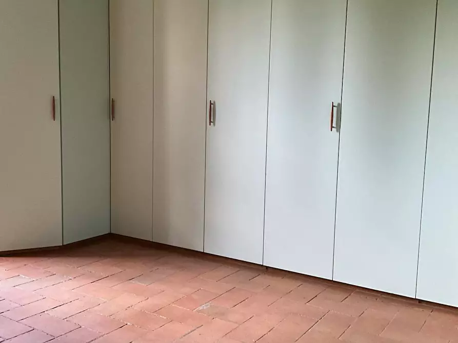 Immagine 5 di Casa indipendente in affitto  in Via San Martino a Quona a Pontassieve