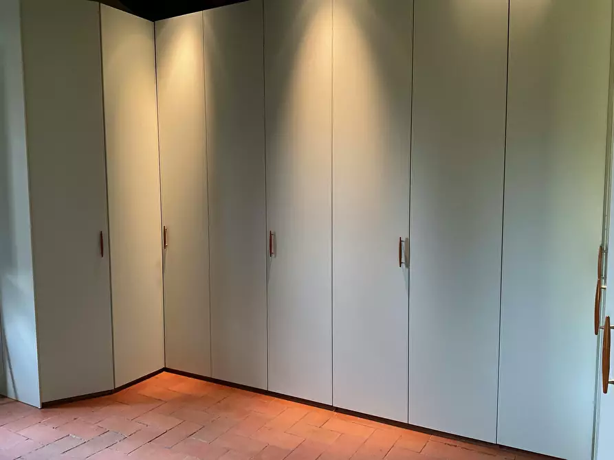 Immagine 4 di Casa indipendente in affitto  in Via San Martino a Quona a Pontassieve