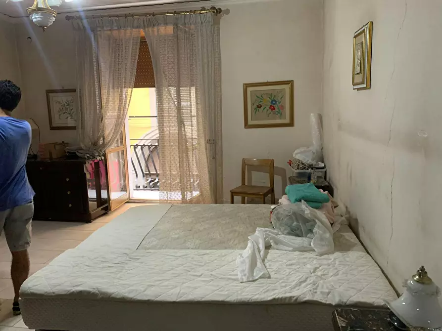 Immagine 5 di Camera in affitto  in Salita Pontenuovo a Napoli