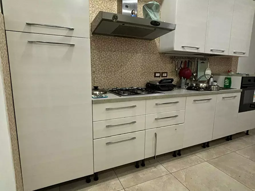 Immagine 8 di Camera in affitto  in Salita Pontenuovo a Napoli