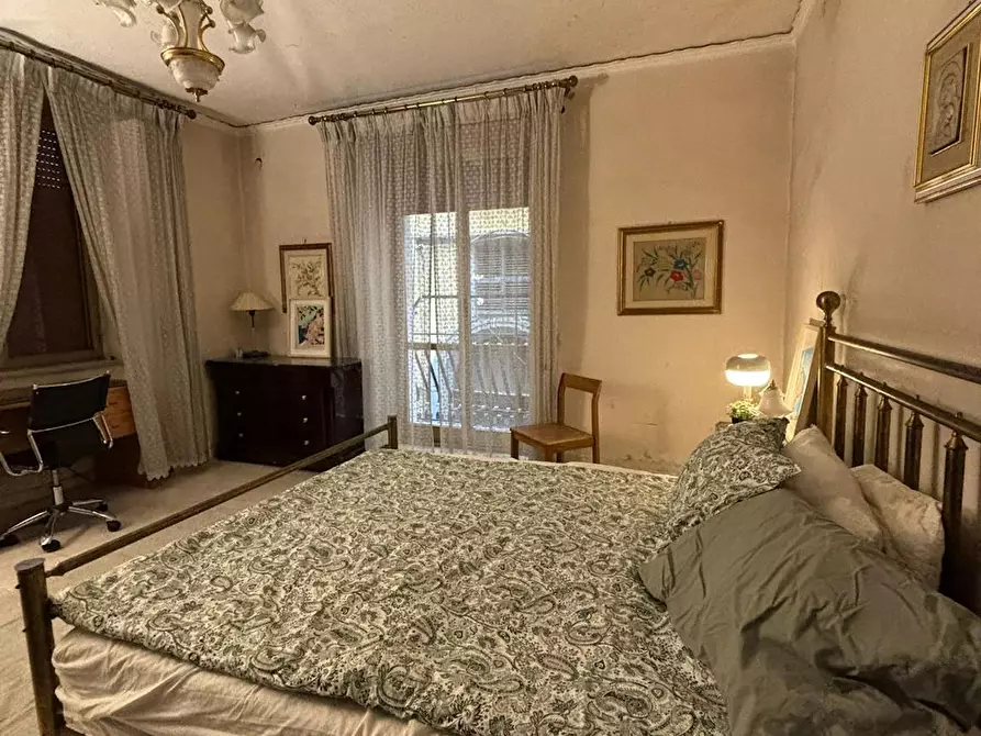 Immagine 3 di Camera in affitto  in Salita Pontenuovo a Napoli