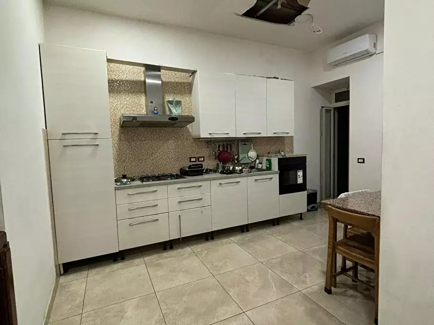 Immagine 7 di Camera in affitto  in Salita Pontenuovo a Napoli