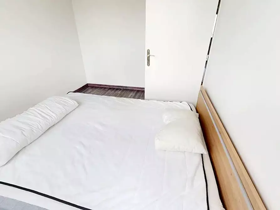 Immagine 3 di Camera in affitto  in Allée des Cèdres a Villeurbanne
