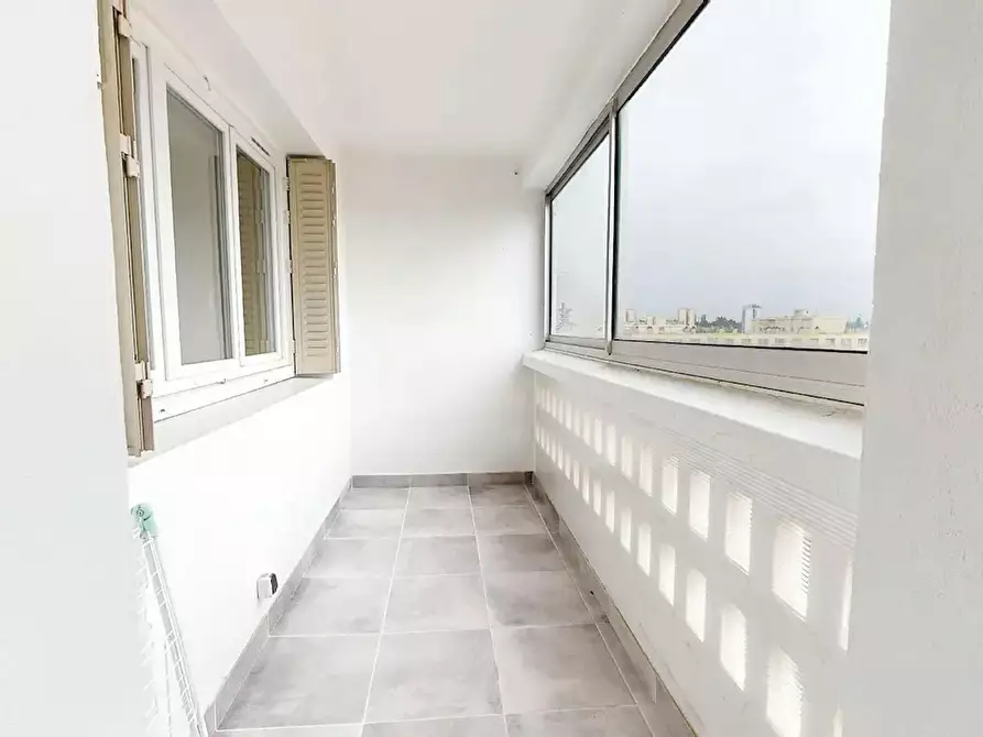 Immagine 8 di Camera in affitto  in Allée des Cèdres a Villeurbanne
