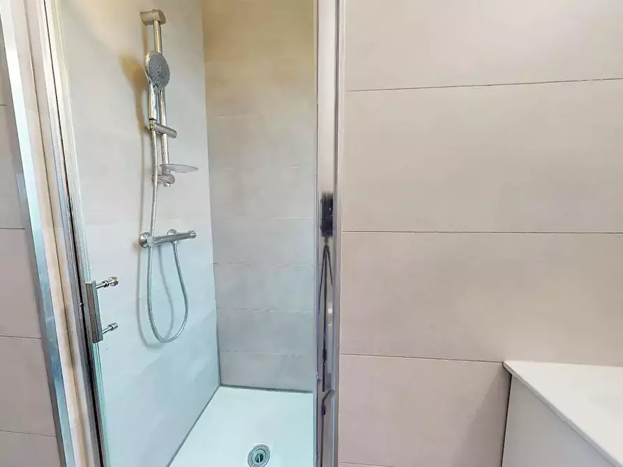 Immagine 10 di Camera in affitto  in Allée des Cèdres a Villeurbanne