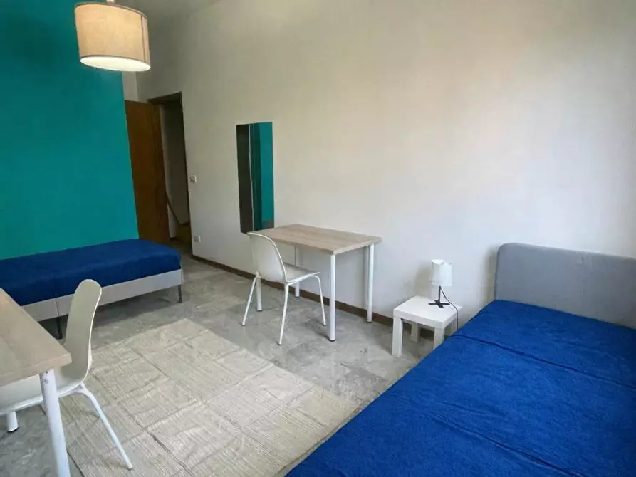 Immagine 1 di Camera condivisa in affitto  in Viale Giuseppe Barilli Quirico Filopanti a Bologna