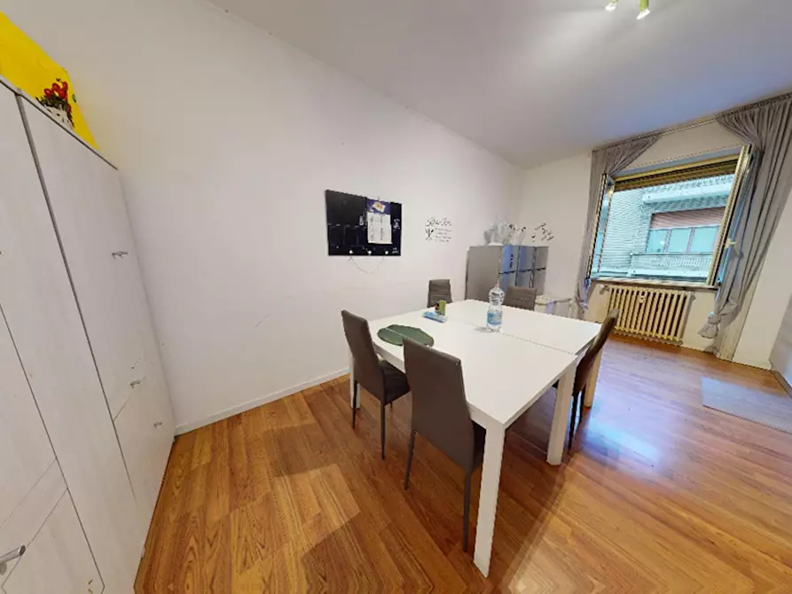 Immagine 7 di Camera in affitto  in Via Felice Casati a Milano