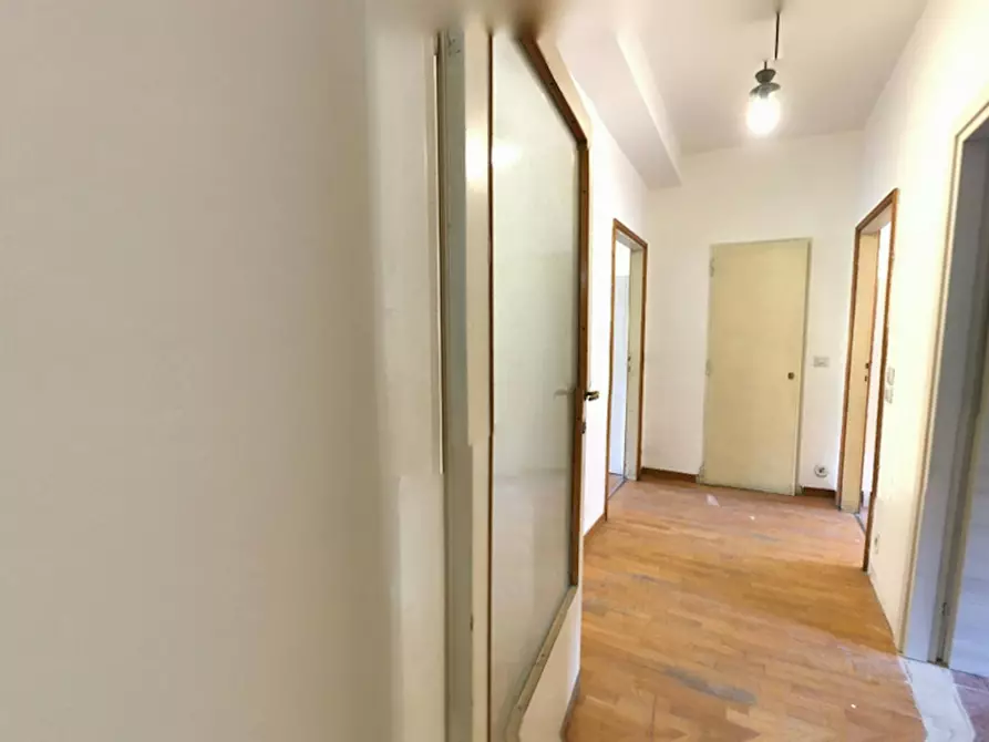 Immagine 6 di Camera in affitto  in Viale Gran Sasso a Milano