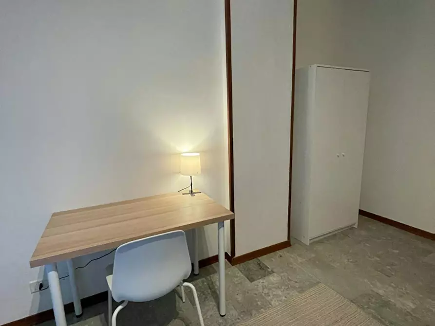 Immagine 9 di Camera in affitto  in Viale Giuseppe Barilli Quirico Filopanti a Bologna