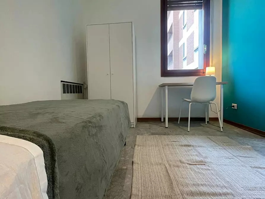 Immagine 4 di Camera in affitto  in Viale Giuseppe Barilli Quirico Filopanti a Bologna