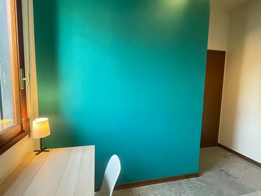 Immagine 5 di Camera in affitto  in Viale Giuseppe Barilli Quirico Filopanti a Bologna