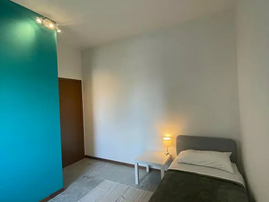 Immagine 2 di Camera in affitto  in Viale Giuseppe Barilli Quirico Filopanti a Bologna