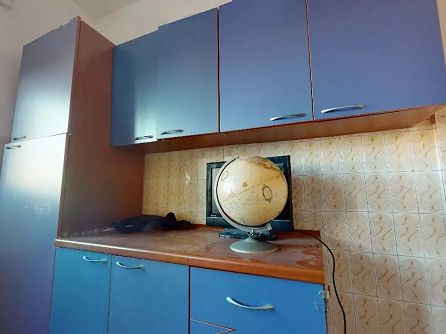 Immagine 7 di Camera in affitto  in Via Carlo Marx a Milano