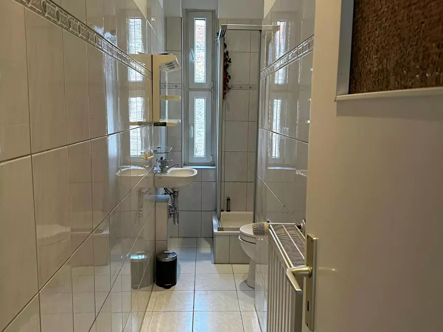 Immagine 8 di Camera in affitto  in Dolziger Straße a Berlin Friedrichshain