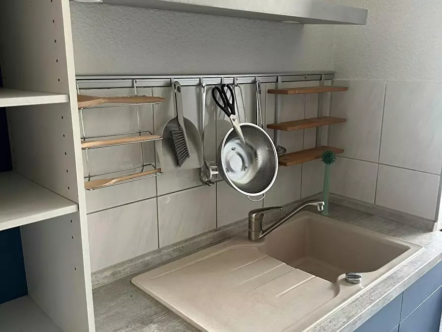 Immagine 6 di Camera in affitto  in Dolziger Straße a Berlin Friedrichshain