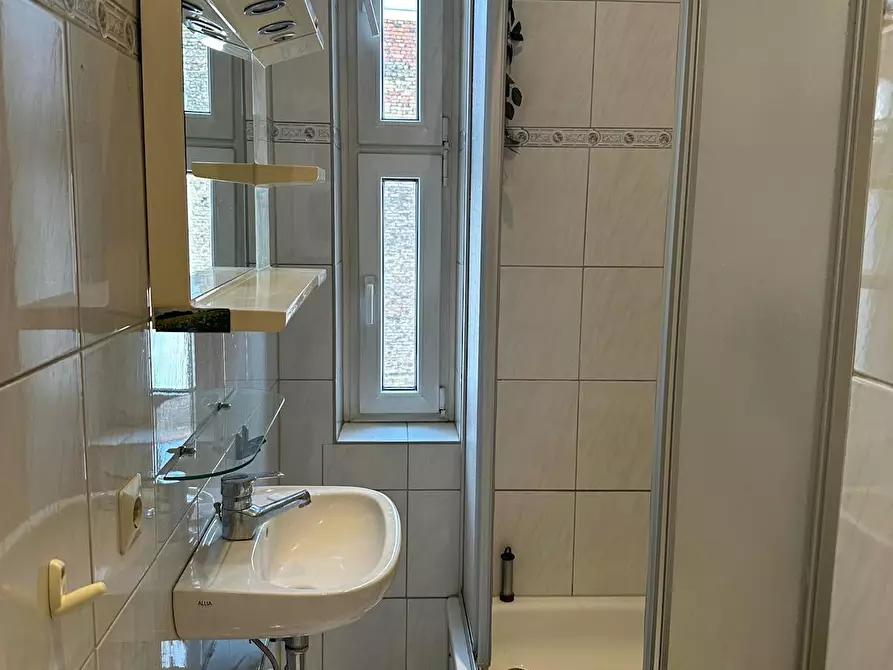 Immagine 9 di Camera in affitto  in Dolziger Straße a Berlin Friedrichshain