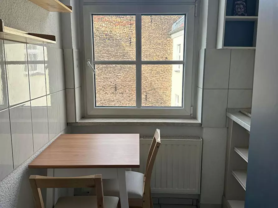 Immagine 7 di Camera in affitto  in Dolziger Straße a Berlin Friedrichshain