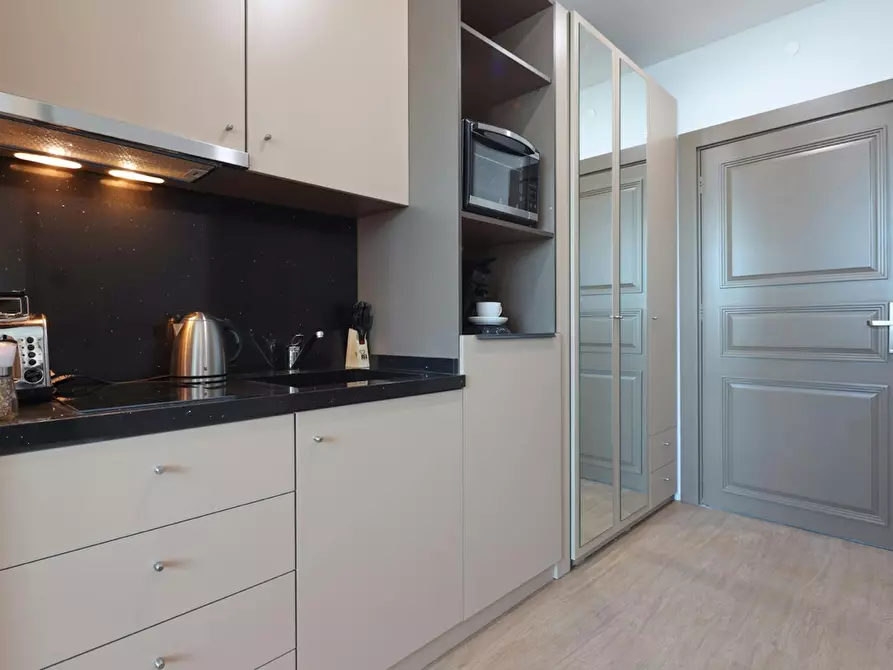 Immagine 8 di Appartamento in affitto  in Rognitzstraße a Berlin