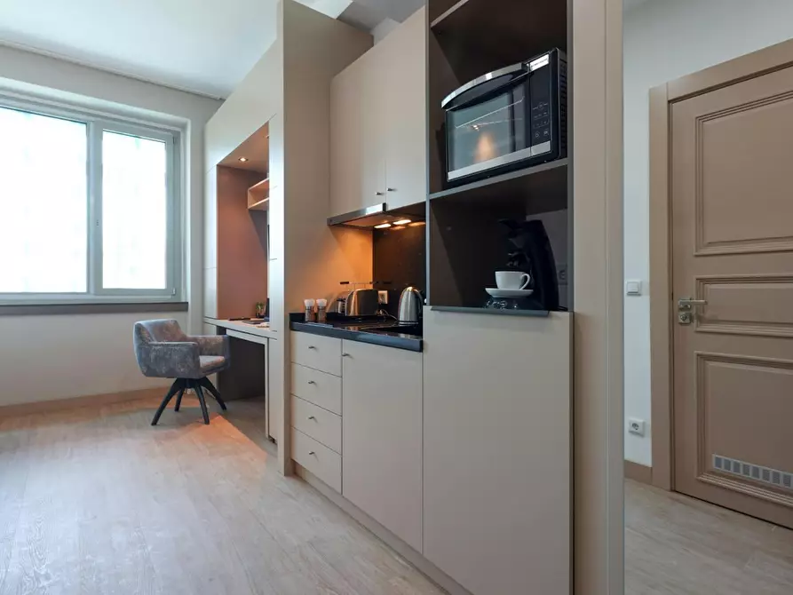 Immagine 7 di Appartamento in affitto  in Rognitzstraße a Berlin