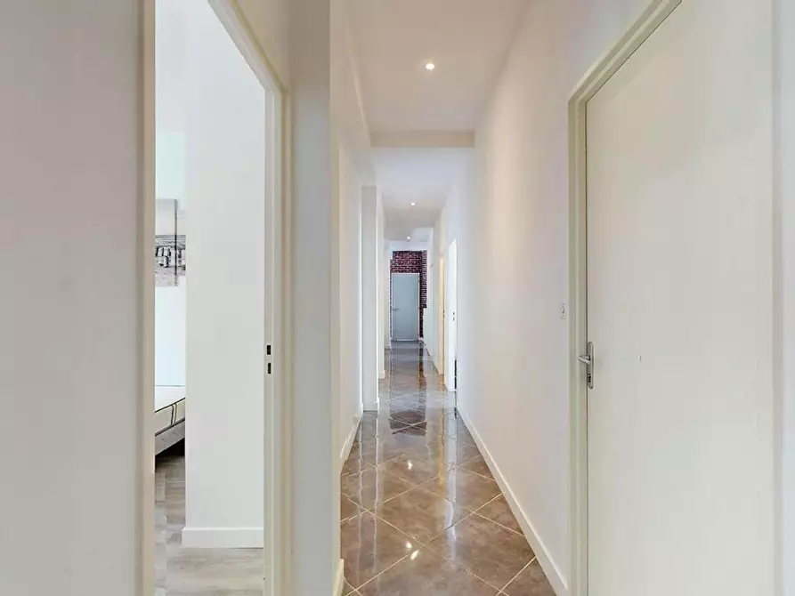 Immagine 10 di Camera in affitto  in Rue de l'Intendant Le Nain a Poitiers