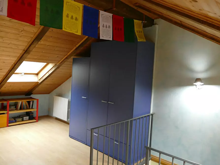 Immagine 5 di Camera in affitto  in Strada dei Forni e dei Goffi a Torino