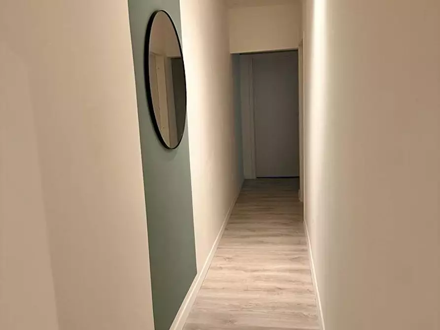Immagine 4 di Camera in affitto  in Mainzer Landstraße a Frankfurt am Main